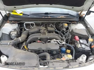 2017 Subaru Outback Limited с VIN 4S4BSANC2H3398877, выставлен на аукционе IAAI как лот 42208985 с пробегом 110 892 миль миль и . История ставок и продаж доступна на DreamBid. Изображение 10.