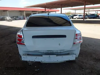 2012 Nissan Sentra 2.0 with VIN 3N1AB6AP0CL732524, listed as a IAAI auction lot 42499799 with 148,020 mi miles and . Bid and sale history available at DreamBid. Image 17.