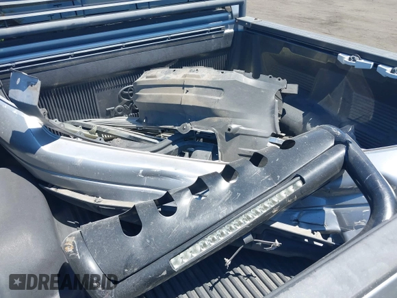 2013 Toyota Tundra Limited with VIN 5TFFY5F16DX135805, listed as a IAAI auction lot 42218616 with 151,310 mi miles and . Bid and sale history available at DreamBid. Image 12.