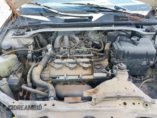 2002 Lexus ES 300 with VIN JTHBF30G720087113, listed as a IAAI auction lot 42667094 with Not provided miles and . Bid and sale history available at DreamBid. Image 10.