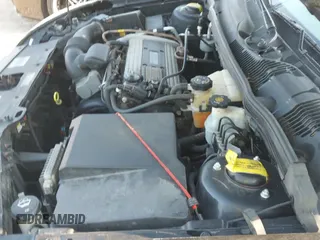 2005 Chevrolet Malibu с VIN 1G1ZS52FX5F333349, выставлен на аукционе IAAI как лот 43239710 с пробегом 172 546 миль миль и . История ставок и продаж доступна на DreamBid. Изображение 19.