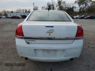 2014 Chevrolet Caprice z VIN 6G3NS5R37EL926463, wystawiony jako Copart lot #72747074 z przebiegiem 71 643 mil mil oraz Tytuł czysty. Historia ofert i sprzedaży dostępna na DreamBid. Obrazek 6.