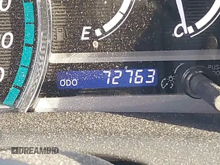 2012 Toyota Venza LE with VIN 4T3BK3BB8CU066685, listed as a IAAI auction lot 41666956 with 72,763 mi miles and . Bid and sale history available at DreamBid. Image 15.
