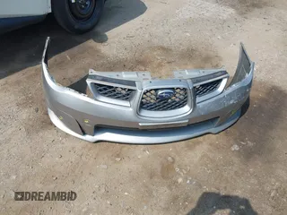 2007 Subaru Impreza i z VIN JF1GG61637H817481, wystawiony jako IAAI lot #42424887 z przebiegiem 140 810 mil mil oraz . Historia ofert i sprzedaży dostępna na DreamBid. Obrazek 12.