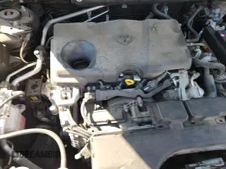 2019 Toyota RAV4 XLE z VIN JTMW1RFV1KD002799, wystawiony jako Copart lot #80611825 z przebiegiem 77 977 mil mil oraz Szkoda całkowita • Salvage title. Historia ofert i sprzedaży dostępna na DreamBid. Obrazek 14.