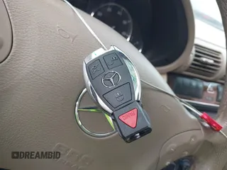 2006 Mercedes-Benz C 280 Luxury с VIN WDBRF54HX6A853395, выставлен на аукционе IAAI как лот 42143410 с пробегом 147 296 миль миль и . История ставок и продаж доступна на DreamBid. Изображение 11.