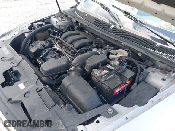 2015 Ford Taurus Limited with VIN 1FAHP2F83FG202733, listed as a IAAI auction lot 42616638 with 146,197 mi miles and . Bid and sale history available at DreamBid. Image 10.
