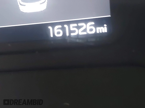 2019 Kia Sorento LX z VIN 5XYPGDA53KG482701, wystawiony jako IAAI lot #42229929 z przebiegiem 161 526 mil mil oraz . Historia ofert i sprzedaży dostępna na DreamBid. Obrazek 14.
