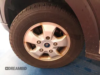 2020 Ford Transit z VIN 1FTBR1YG6LKA35821, wystawiony jako IAAI lot #42727394 z przebiegiem 86 896 mil mil oraz . Historia ofert i sprzedaży dostępna na DreamBid. Obrazek 5.