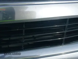 2017 Cadillac Escalade ESV Premium Luxury с VIN 1GYS4JKJ4HR247094, выставлен на аукционе IAAI как лот 42475908 с пробегом 116 610 миль миль и . История ставок и продаж доступна на DreamBid. Изображение 19.