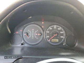 2005 Honda Civic VP с VIN 1HGEM22125L039529, выставлен на аукционе Copart как лот 44810035 с пробегом 170 226 миль миль и Чистый • Clean title. История ставок и продаж доступна на DreamBid. Изображение 9.