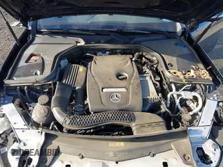 2019 Mercedes-Benz E 300 with VIN WDDZF4KB6KA570745, listed as a IAAI auction lot 40965933 with 66,680 mi miles and . Bid and sale history available at DreamBid. Image 10.