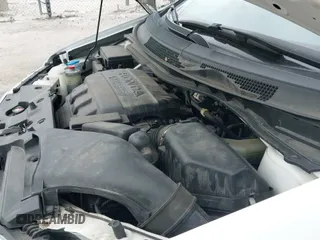 2013 Honda Odyssey EX-L с VIN 5FNRL5H62DB048983, выставлен на аукционе IAAI как лот 42812853 с пробегом 115 178 миль миль и . История ставок и продаж доступна на DreamBid. Изображение 19.