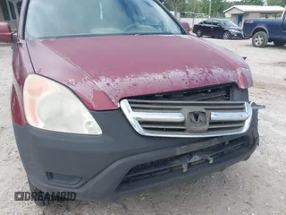 2002 Honda CR-V EX with VIN SHSRD78822U008984, listed as a IAAI auction lot 42376235 with 340,167 mi miles and . Bid and sale history available at DreamBid. Image 14.