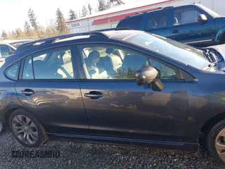 2012 Subaru Impreza Special Sports Limited с VIN JF1GPAR67CH219041, выставлен на аукционе IAAI как лот 41425854 с пробегом 187 880 миль миль и . История ставок и продаж доступна на DreamBid. Изображение 13.