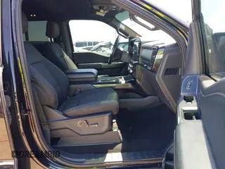 2021 Ford F-150 XL с VIN 1FTEW1C58MFC30387, выставлен на аукционе IAAI как лот 41859827 с пробегом 81 323 миль миль и . История ставок и продаж доступна на DreamBid. Изображение 5.