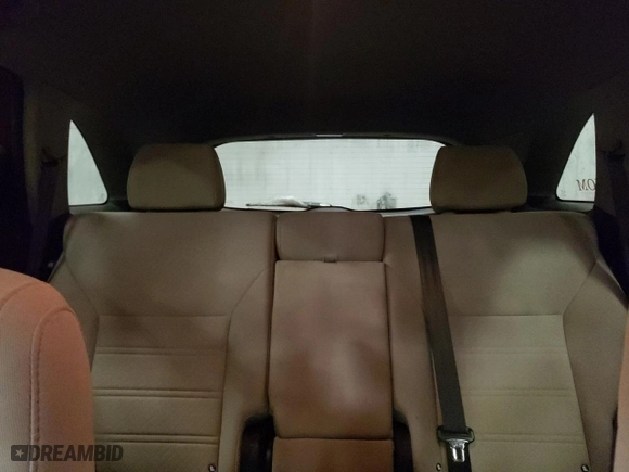 2017 Kia Sorento L with VIN 5XYPG4A35HG206270, listed as a Copart auction lot 89352395 with 152,026 mi miles and Clean Title. Bid and sale history available at carsss.com. Image 10.