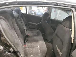 2009 Nissan Altima 2.5 S with VIN 1N4AL21E59C170955, listed as a Copart auction lot 51422615 with 0 mi miles and Non Repairable. Bid and sale history available at carsss.com. Image 10.