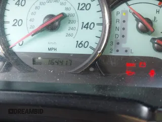 2004 Toyota Solara SE с VIN 4T1CE38PX4U903770, выставлен на аукционе IAAI как лот 42772846 с пробегом 164 417 миль миль и . История ставок и продаж доступна на DreamBid. Изображение 7.