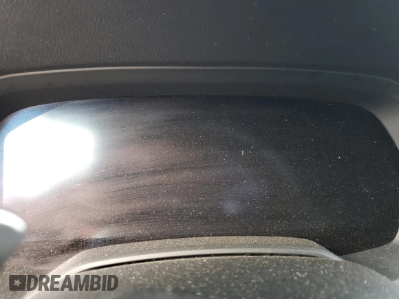 2021 BMW X5 sDrive40i z VIN 5UXCR4C00M9E01511, wystawiony jako Copart lot #54236305 z przebiegiem Nie podano mil oraz Szkoda całkowita • Salvage title. Historia ofert i sprzedaży dostępna na DreamBid. Obrazek 9.