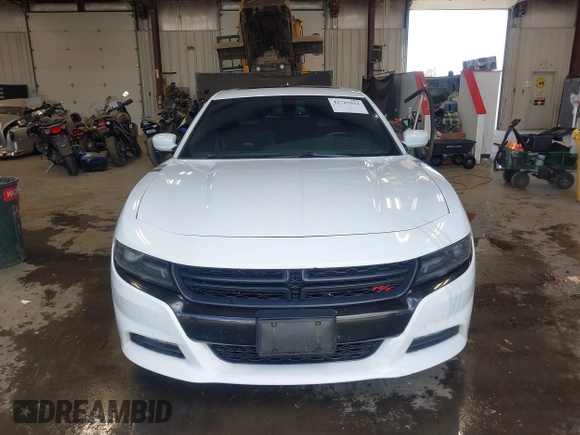 2016 Dodge Charger R/T with VIN 2C3CDXCT7GH242598, listed as a IAAI auction lot 42725924 with 163,122 mi miles and . Bid and sale history available at DreamBid. Image 12.