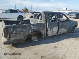 2008 Nissan Frontier SE z VIN 1N6AD07W08C451892, wystawiony jako Copart lot #50370945 z przebiegiem Nie podano mil oraz Nie do naprawy • Non repairable. Historia ofert i sprzedaży dostępna na DreamBid. Obrazek 3.