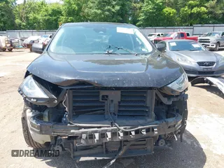 2020 Ford Edge SE with VIN 2FMPK3G95LBB57035, listed as a IAAI auction lot 42119978 with 136,428 mi miles and . Bid and sale history available at DreamBid. Image 6.