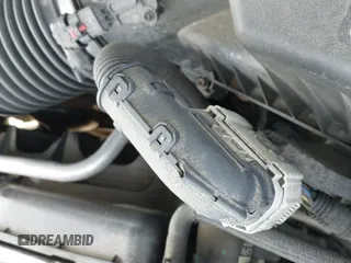 2019 Chevrolet Silverado 1500 Custom с VIN 1GCRYBEHXKZ395099, выставлен на аукционе IAAI как лот 42514009 с пробегом 96 910 миль миль и . История ставок и продаж доступна на DreamBid. Изображение 24.