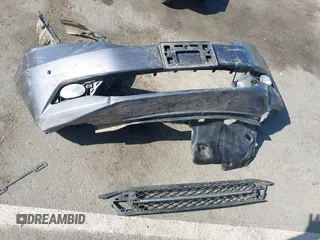 2015 Honda Odyssey Touring Elite с VIN 5FNRL5H93FB056183, выставлен на аукционе IAAI как лот 42073205 с пробегом 119 874 миль миль и . История ставок и продаж доступна на DreamBid. Изображение 12.