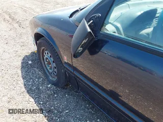 1994 Saturn SL z VIN 1G8ZJ557XRZ269410, wystawiony jako IAAI lot #31653894 z przebiegiem 132 202 mil mil oraz . Historia ofert i sprzedaży dostępna na DreamBid. Obrazek 13.