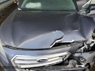 2015 Subaru Outback 2.5i Limited with VIN 4S4BSAJC7F3277815, listed as a Copart auction lot 49270815 with 89,880 mi miles and Salvage Title. Bid and sale history available at carsss.com. Image 11.