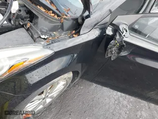 2014 Hyundai Elantra SE with VIN KMHDH4AE7EU106114, listed as a IAAI auction lot 42028273 with 147,578 mi miles. Bid and sale history available at carsss.com. Image 6.