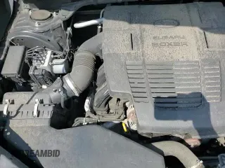 2020 Subaru Forester Special Sports z VIN JF2SKARC4LH440512, wystawiony jako Copart lot #71200485 z przebiegiem 117 941 mil mil oraz Szkoda całkowita • Salvage title. Historia ofert i sprzedaży dostępna na DreamBid. Obrazek 14.