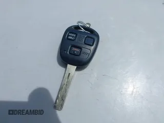 2006 Lexus RX 400h z VIN JTJHW31U860010706, wystawiony jako IAAI lot #42286504 z przebiegiem 220 671 mil mil oraz . Historia ofert i sprzedaży dostępna na DreamBid. Obrazek 11.