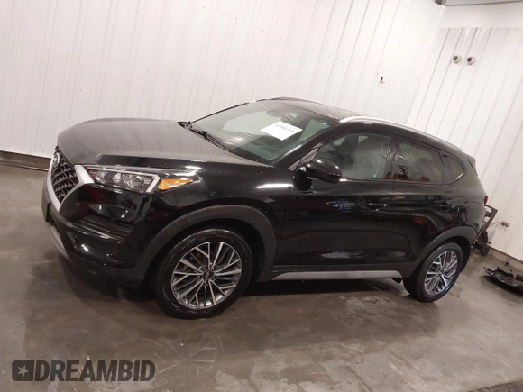 2019 Hyundai Tucson Limited с VIN KM8J3CAL0KU874569, выставлен на аукционе IAAI как лот 42341245 с пробегом 62 120 миль миль и . История ставок и продаж доступна на DreamBid. Изображение 15.