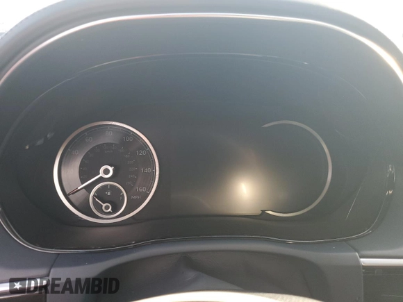 2025 Genesis GV70 Sport с VIN 5NMMCDTC3SH018646, выставлен на аукционе Copart как лот 73887004 с пробегом 1 070 миль миль и На запчасти • Non repairable. История ставок и продаж доступна на DreamBid. Изображение 9.