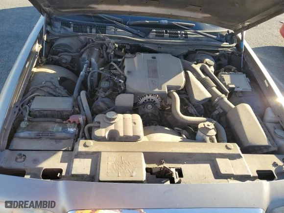 2005 Ford Crown Victoria LX with VIN 2FAFP74W75X129929, listed as a Copart auction lot 89020125 with 156,115 mi miles and Salvage Title. Bid and sale history available at carsss.com. Image 11.