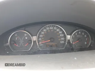 2006 Saturn ION z VIN 1G8AJ55F56Z162118, wystawiony jako Copart lot #65643354 z przebiegiem 331 687 mil mil oraz Szkody całkowita. Historia ofert i sprzedaży dostępna na DreamBid. Obrazek 9.