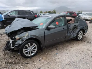 2005 Nissan Maxima SE z VIN 1N4BA41E85C837484, wystawiony jako Copart lot #56707015 z przebiegiem Nie podano mil oraz Szkoda całkowita • Salvage title. Historia ofert i sprzedaży dostępna na DreamBid. Obrazek 1.