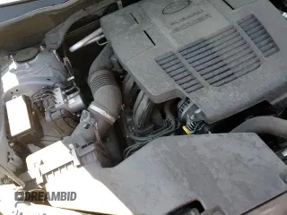 2022 Subaru Forester Touring z VIN JF2SKARC6NH445245, wystawiony jako Copart lot #67606215 z przebiegiem 65 468 mil mil oraz Szkoda całkowita • Salvage title. Historia ofert i sprzedaży dostępna na DreamBid. Obrazek 14.