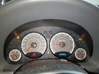 2006 Jeep Liberty Sport with VIN 1J4GL48K56W267461, listed as a Copart auction lot 53527055 with 159,553 mi miles and Salvage Title. Bid and sale history available at carsss.com. Image 9.