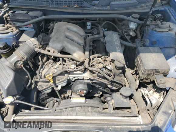 2010 Hyundai Genesis Coupe Grand Touring z VIN KMHHU6KH5AU025687, wystawiony jako Copart lot #56945814 z przebiegiem 130 114 mil mil oraz Szkoda całkowita • Salvage title. Historia ofert i sprzedaży dostępna na DreamBid. Obrazek 11.