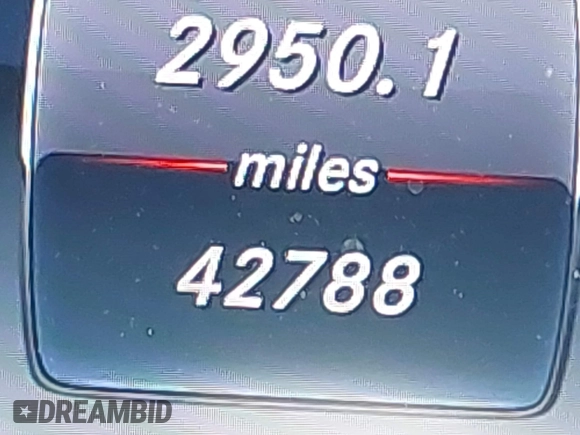 2017 Mercedes-Benz C 300 with VIN 55SWF4JB5HU198196, listed as a IAAI auction lot 42527183 with 42,788 mi miles and . Bid and sale history available at DreamBid. Image 15.