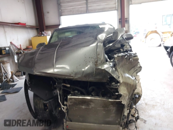2018 Volkswagen Atlas SE with VIN 1V2LR2CA5JC521085, listed as a IAAI auction lot 42322031 with 100,262 mi miles and . Bid and sale history available at DreamBid. Image 13.