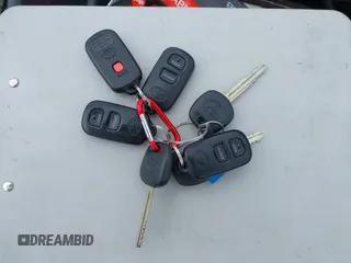 2006 Toyota Highlander w/3rd Row z VIN JTEEP21A960161701, wystawiony jako IAAI lot #42208132 z przebiegiem 224 225 mil mil oraz . Historia ofert i sprzedaży dostępna na DreamBid. Obrazek 11.