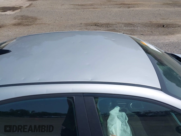 2019 Kia Forte LXS with VIN 3KPF24AD4KE060161, listed as a IAAI auction lot 42399886 with 56,777 mi miles and . Bid and sale history available at DreamBid. Image 18.