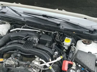 2021 Subaru Impreza Special Sports с VIN 4S3GTAJ66M1705044, выставлен на аукционе IAAI как лот 42216860 с пробегом 44 381 миль миль и . История ставок и продаж доступна на DreamBid. Изображение 19.