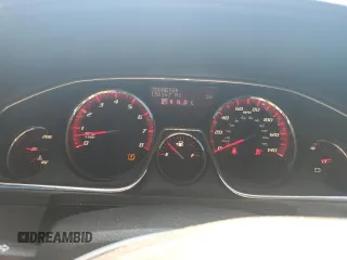 2014 GMC Acadia SLE z VIN 1GKKVNED9EJ310981, wystawiony jako Copart lot #58826294 z przebiegiem 156 147 mil mil oraz Szkoda całkowita • Salvage title. Historia ofert i sprzedaży dostępna na DreamBid. Obrazek 9.