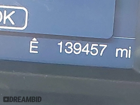 2015 Ford Explorer with VIN 1FM5K7B86FGB89468, listed as a IAAI auction lot 41850992 with 139,457 mi miles and . Bid and sale history available at carsss.com. Image 16.