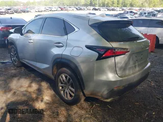 2016 Lexus NX 200t z VIN JTJYARBZ7G2045156, wystawiony jako IAAI lot #42086115 z przebiegiem 174 482 mil mil oraz . Historia ofert i sprzedaży dostępna na DreamBid. Obrazek 3.